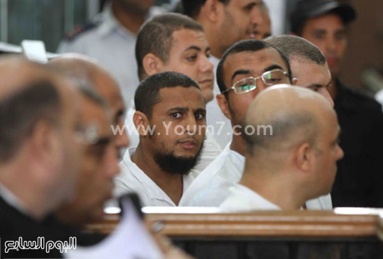 اليوم السابع -9 -2015